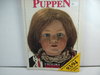 CIESLIK's Preisführer, Gitta Grundmann "Puppen", 93/94