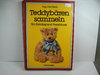 LATERNA MAGICA "Teddybären sammeln", 1987, Peggy & Alan Bialosky