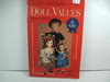 Collector Books "Doll Values" Antique to Modern, Patricia Smith's