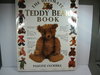 DORLING KINDERSLEY "The Ultimate Teddy Bear Book", Pauline Cockrill